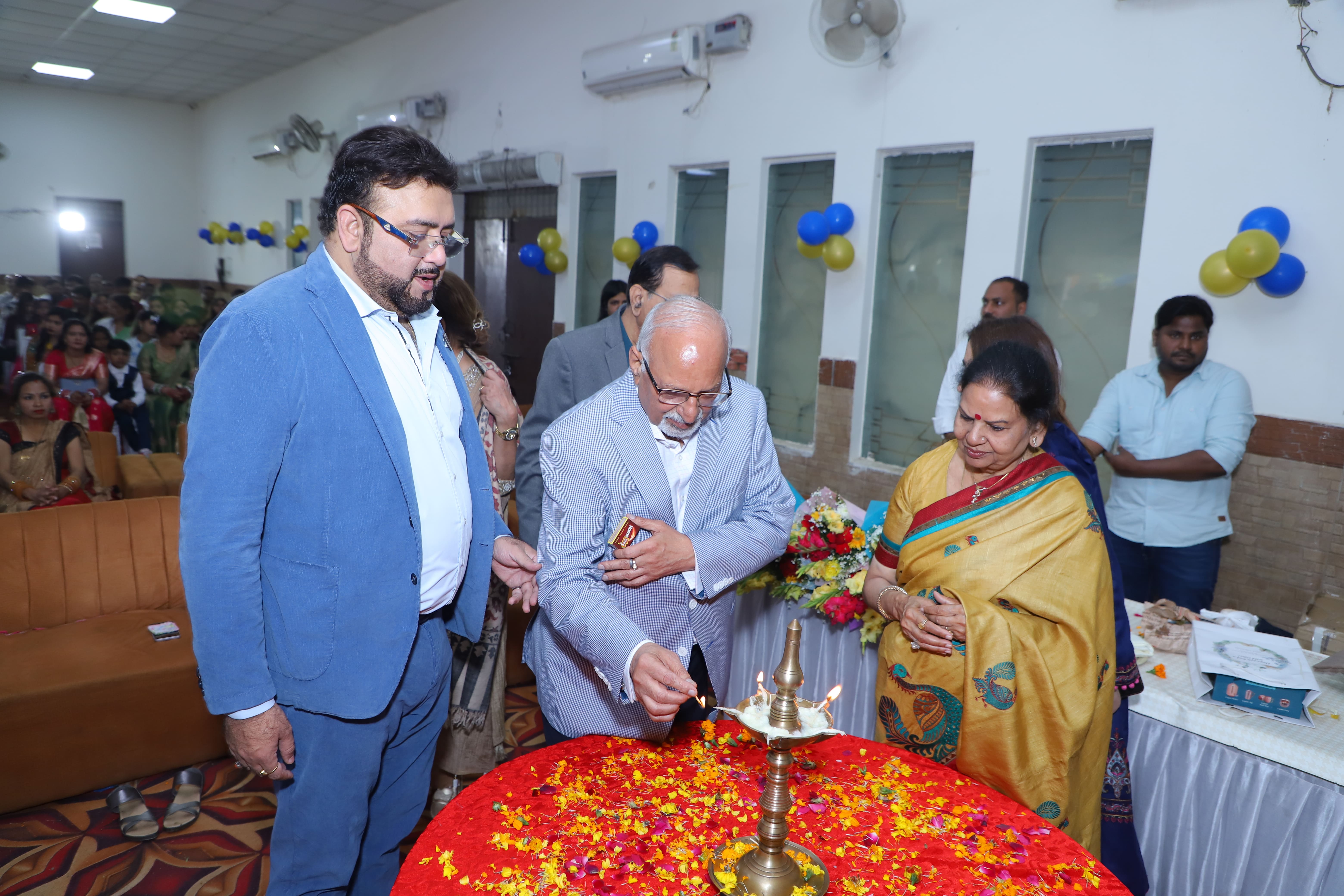 Event Gallery Image 19